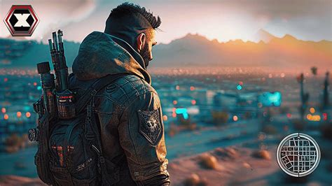 Image result for Game Dialog Box Asset