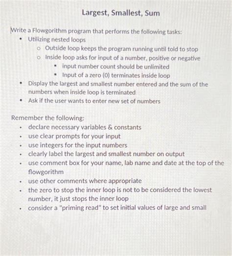 Image result for Nested for Loop Flowchart