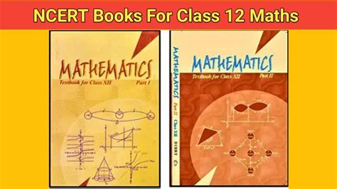 Image result for OP Gupta Maths Class 12 Book