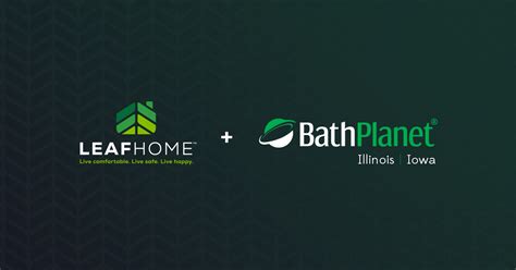 Image result for Leaf Spring Parts