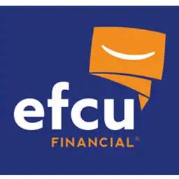 Image result for Eclipse Code Editor