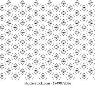 Triangle and Dot Pattern Geometric에 대한 이미지 결과