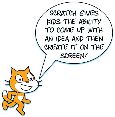 Scratch Lessons માટે ઇમેજ પરિણામ
