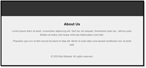 Image result for How to Add CSS File in HTML