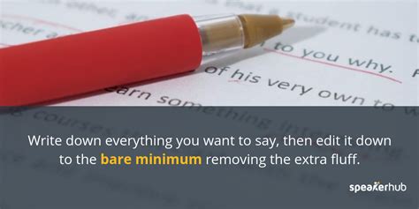 Presenting Complex Data に対する画像結果