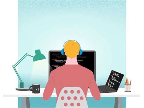 Afbeeldingsresultaten voor Problem Solving Software Developer