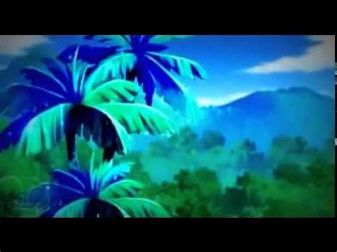 Animated Movie Script に対する画像結果