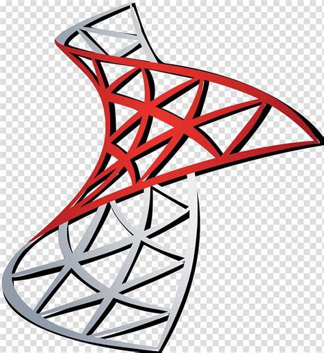 MS SQL Logo Transparent に対する画像結果