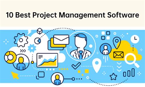 Image result for Free Project Management