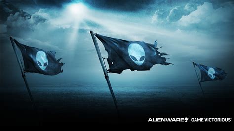 Image result for Alienware 18 Laptop Wallpaper