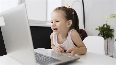 Image result for Baby Computer Keyboard