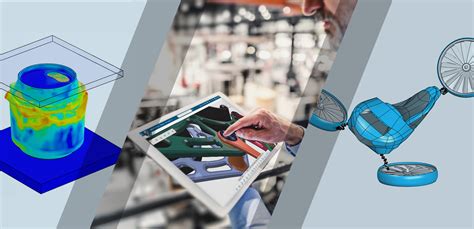 Toradh íomhá ar SolidWorks Student Training