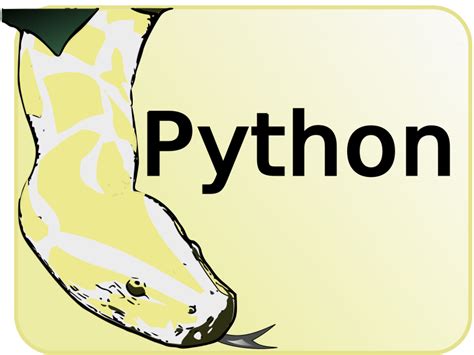 Image result for Python Code File Clip Art
