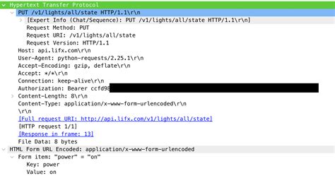 For Statements Lua に対する画像結果
