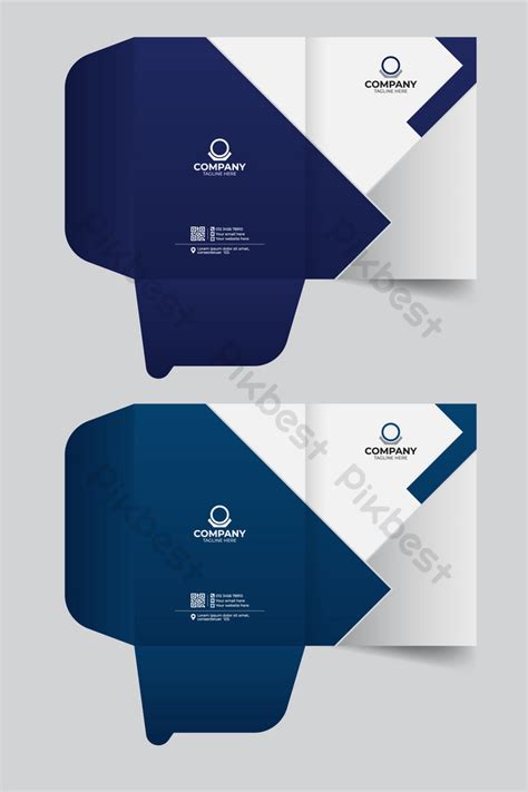 Image result for Case File Folder Template