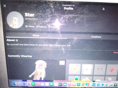 Local Barb Roblox に対する画像結果