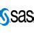 Image result for SAS SQL Icon