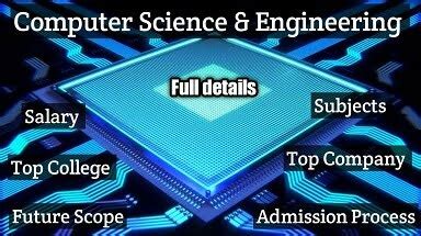 Image result for How to Use Computer Science and Engineering