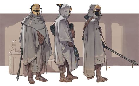 Image result for Alien 5 Concept Art