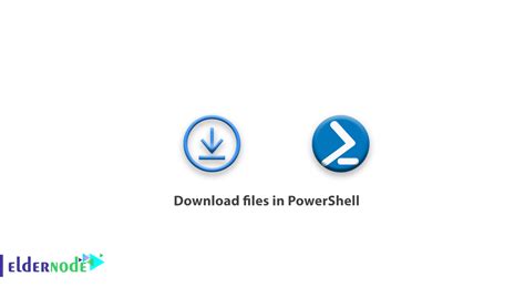 Image result for Files in PowerShell