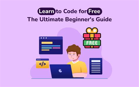 Résultat d’images pour Coding Skills for Beginners