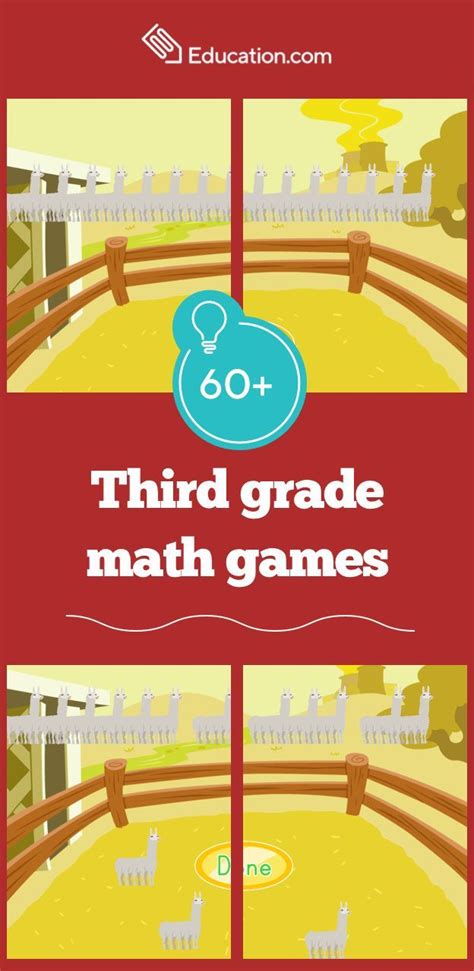 3rd Grade Math Games for Free に対する画像結果