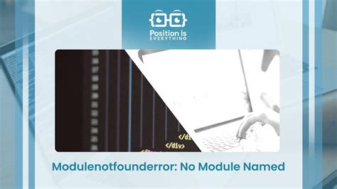 Image result for Modulenotfounderror No Module Named View State Python