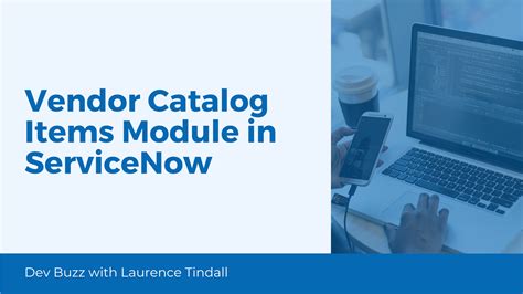 Image result for Question Types in ServiceNow Catalog