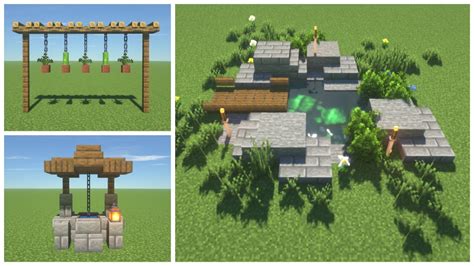 Afbeeldingsresultaten voor Minecraft Build Hacks Java