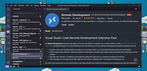 Image result for Visual Studio Code Download Failed