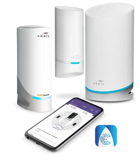 Image result for CommScope Networks