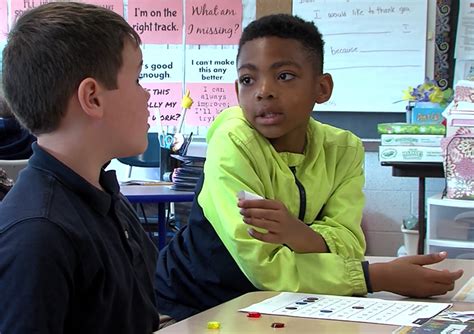 Edging in Math Class に対する画像結果