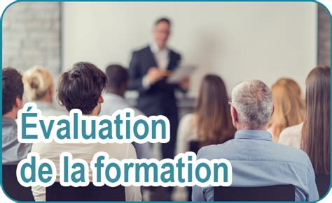 Toradh íomhá ar Module Evaluation Questionnaire