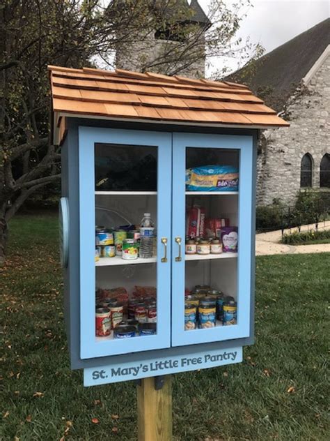 Toradh íomhá ar Triangle Dot Pattern