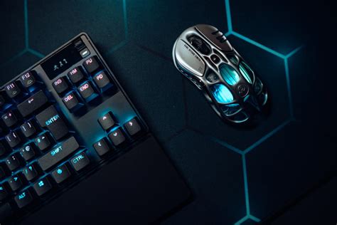 Image result for Gaming Laptop Keyboard Mouse Setup