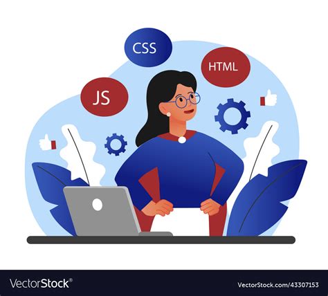 Image result for Programming Skills