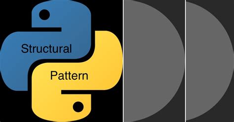 Image result for List Key Features of Python