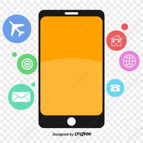 Toradh íomhá ar Introduction to Application Software