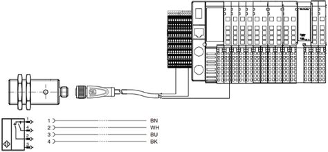 Image result for Digital Input Connection