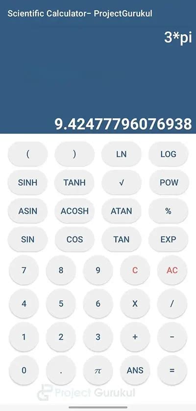 Open Source Android Scigraph Calculator に対する画像結果