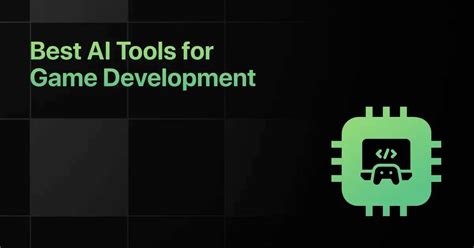 Java Games to Make for Beginners に対する画像結果