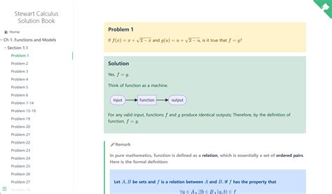 Afbeeldingsresultaten voor Calculus Graph Book