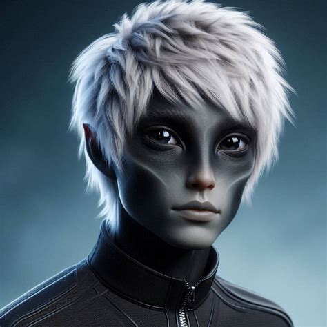 Image result for Alien Resurrection Original Human Alien Hybrid Design