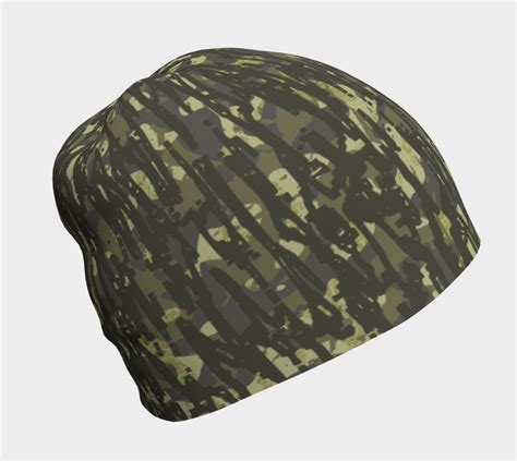 Image result for Camo Patterns