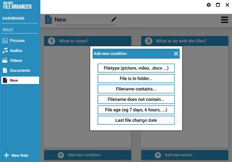 Image result for File Organizer Software