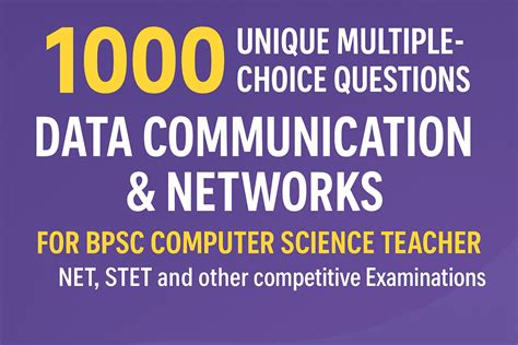 Image result for Println Java