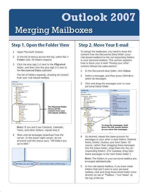 Image result for Quick Reference Guide Template Word