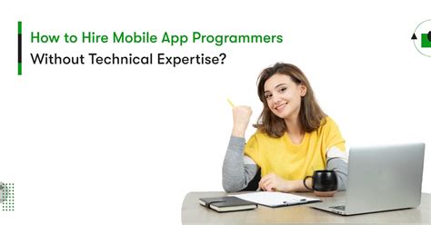 Phone App Programmers に対する画像結果