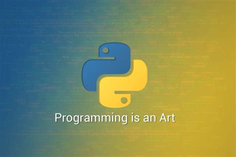 Image result for Python Programmer Cover Photo
