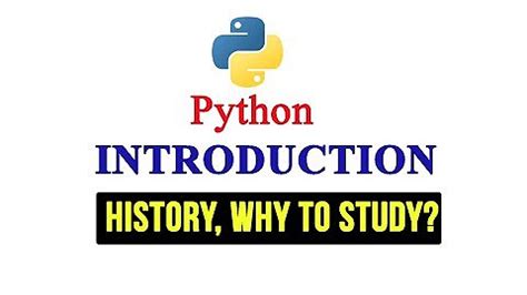 Image result for Python Programming Videotutorial